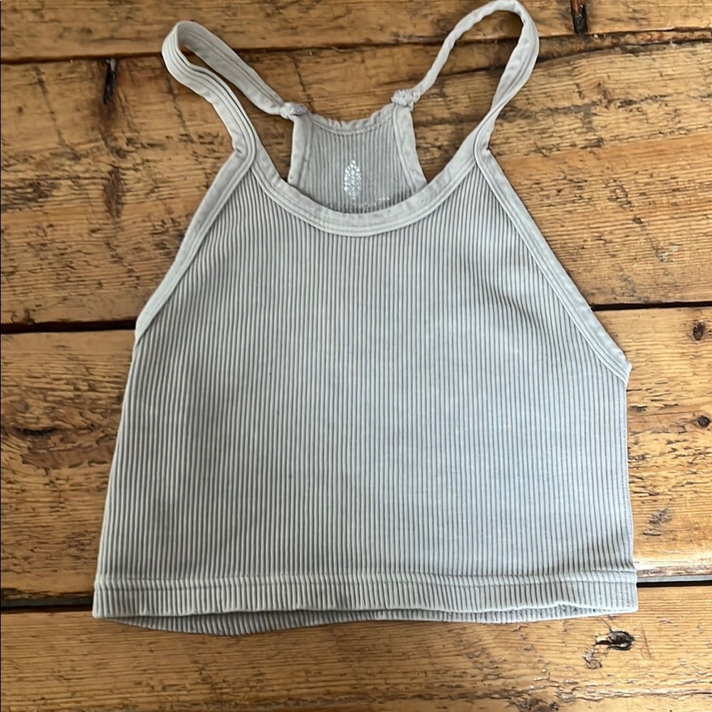 Free people movement viral crop